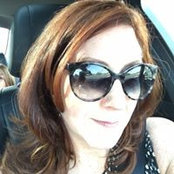 Deborah Arbabis foto