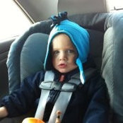 Nicole Melton's photo