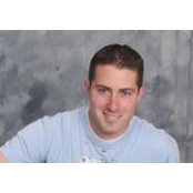 Dave Perez's photo
