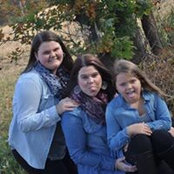 Trisha Emberland's photo