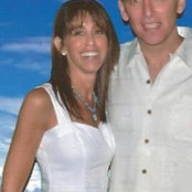 Nadine Neiman's photo