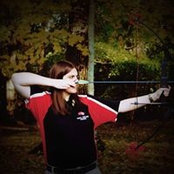 Michaela Ramseys billede