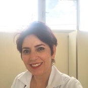 Foto von Nora Alvarez