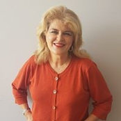 Suzanne Keating's photo