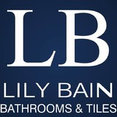 Lily Bain Bathrooms & Tiles's profile photo