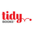 Tidy Books's profile photo