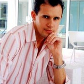 Cristobal Gonzalez's photo