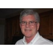 David Thomason's photo