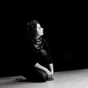 Foto de Justina Žilinskienė
