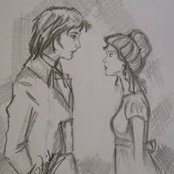 Ghada Mohamed's photo