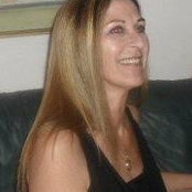 Yaffa Kenigsbergs foto