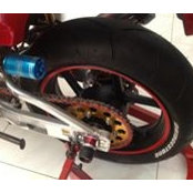 Bobby Haryanto's photo