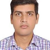 Zeeshan Haider's photo