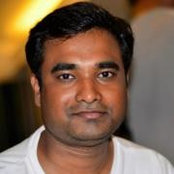 Sandeep Sangole's photo