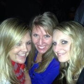 Jessica Palan's photo