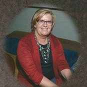 Sharon Hansen's photo