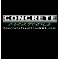 Concrete Creations's profile photo