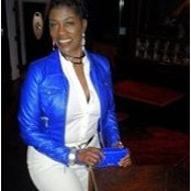 April Chase's photo