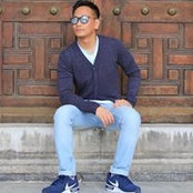 Ferdz Sche's photo