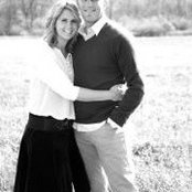 Shannon Looper's photo