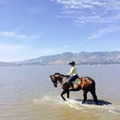 Ari Sizemore's photo