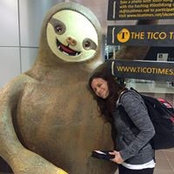 Rayna Bergerman's photo