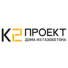 Карина Колеватова