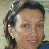 Natalya Onik's photo