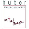 Profilbild von Schreinerwerkstätte Robert Huber