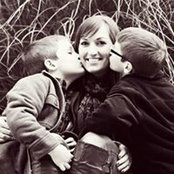 Kristy Boyer's photo