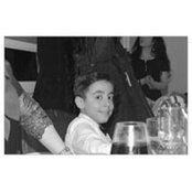 Marieta Muresan's photo