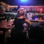 Melony Vance's photo