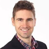 Maxime Laberge's photo