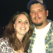 Stephanie Brown's photo