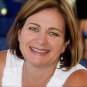 Nancy Sepulveda-Higginss billede
