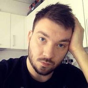 Pavel Demchenko's photo