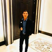 Foto von Jhong Mirasol III