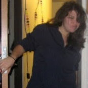 Angela Dahir's photo