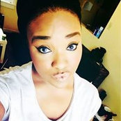 Foto von Natasha Ekanem
