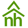 Foto di profilo di NATURAL HOUSE