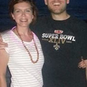 Renae Kitchin's photo