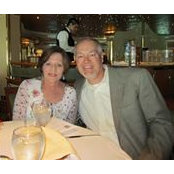 Lynn Abercrombie's photo