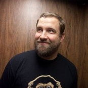 Barclay Crenshaw's photo