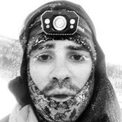 Mike Ritucci's photo