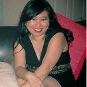 Adeline Law's photo