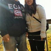 Olivia Leung's photo