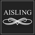 Aisling Artisan Furniture's profile photo
