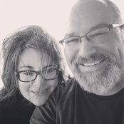 Jennifer O'Connor's photo