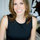 Richelle Szczygiel, REALTOR®