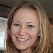 Kate O'Leary's photo
